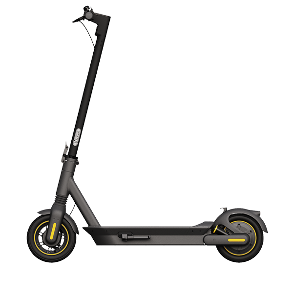 Patinete eléctrico | Segway-Ninebot E2 Pro E, Potencia máx. 750W Patinete eléctrico | Segway-Ninebot E2 Pro E, Potencia máx. 750W