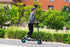 Hitway H11 – Scooter Électrique Puissant 3200W