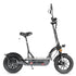 Trottinette Revoluzzer 45 Eco-Tour 3.5 - 1200W/1600W - 45km/h