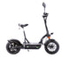 Trottinette Revoluzzer 45 Eco-Tour 3.5 - 1200W/1600W - 45km/h