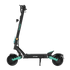 Hitway H11 – Scooter Électrique Puissant 3200W