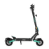 Hitway H11 – Scooter Électrique Puissant 3200W
