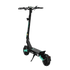 Hitway H11 – Scooter Électrique Puissant 3200W