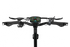 Hitway H11 – Scooter Électrique Puissant 3200W