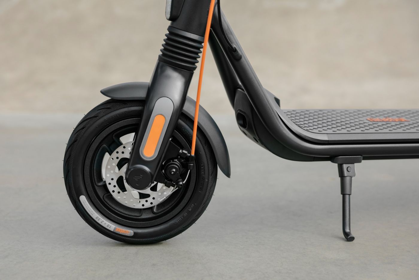 Ninebot f2 – Trouvez le meilleur prix Ninebot f2 – Trouvez le meilleur prix