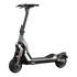 Segway-Ninebot GT1E