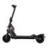 Segway-Ninebot GT1E