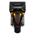 Segway-Ninebot GT1E