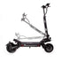 SXT BEAST PRO